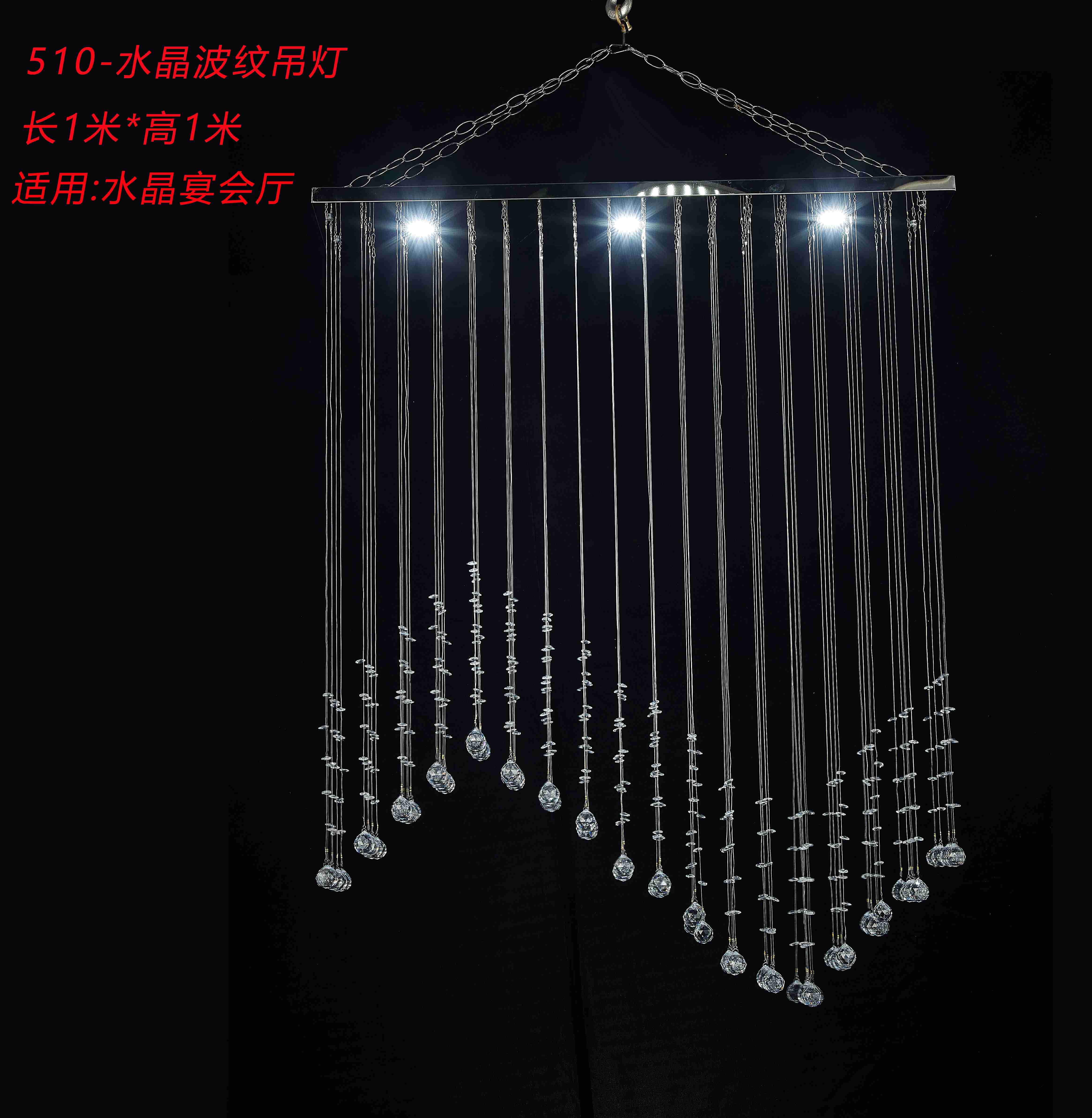 CH-001