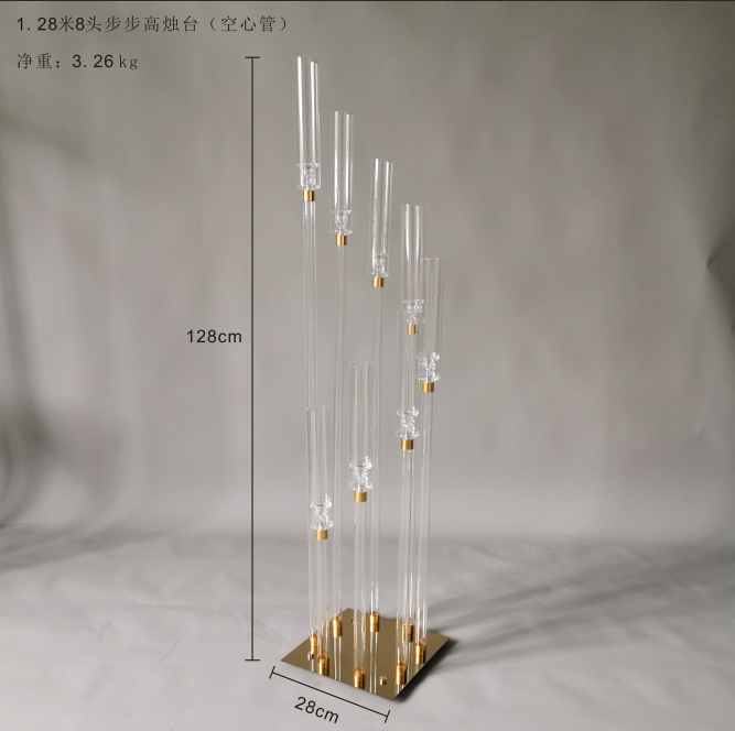 MF-037-B